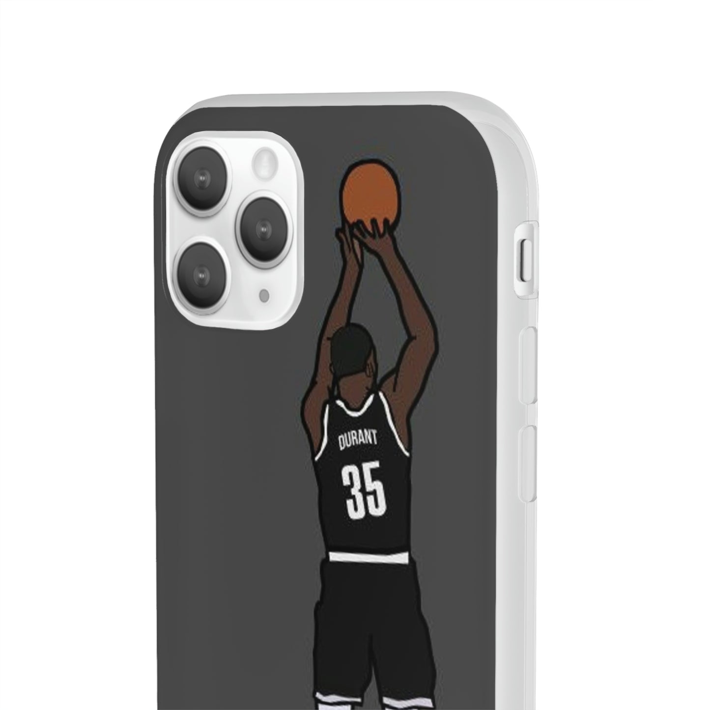 Durant Flexi Cases