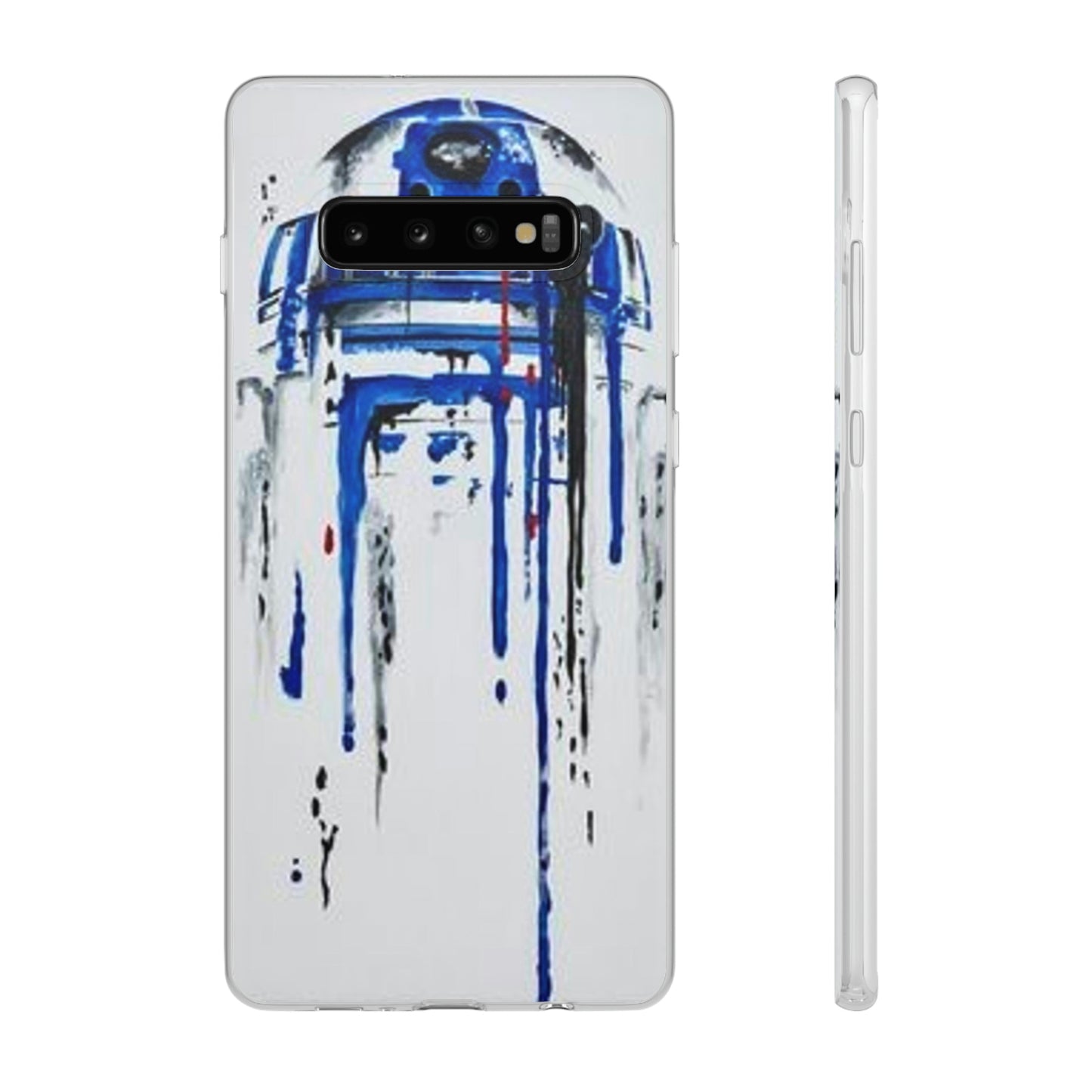 Star Wars Phone Cases