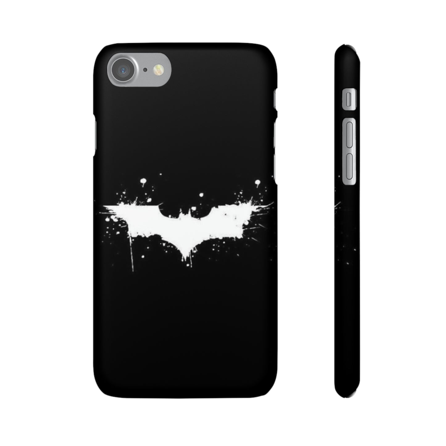 Batman Phone Cases