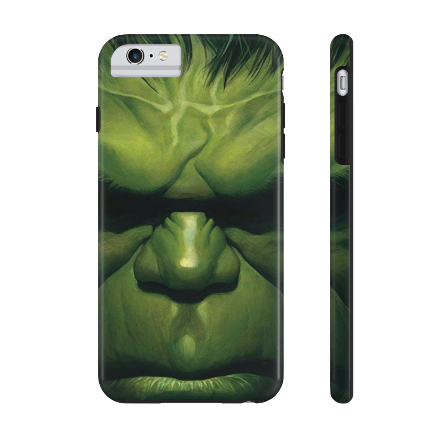 Hulk Tough Phone Cases, Case-Mate