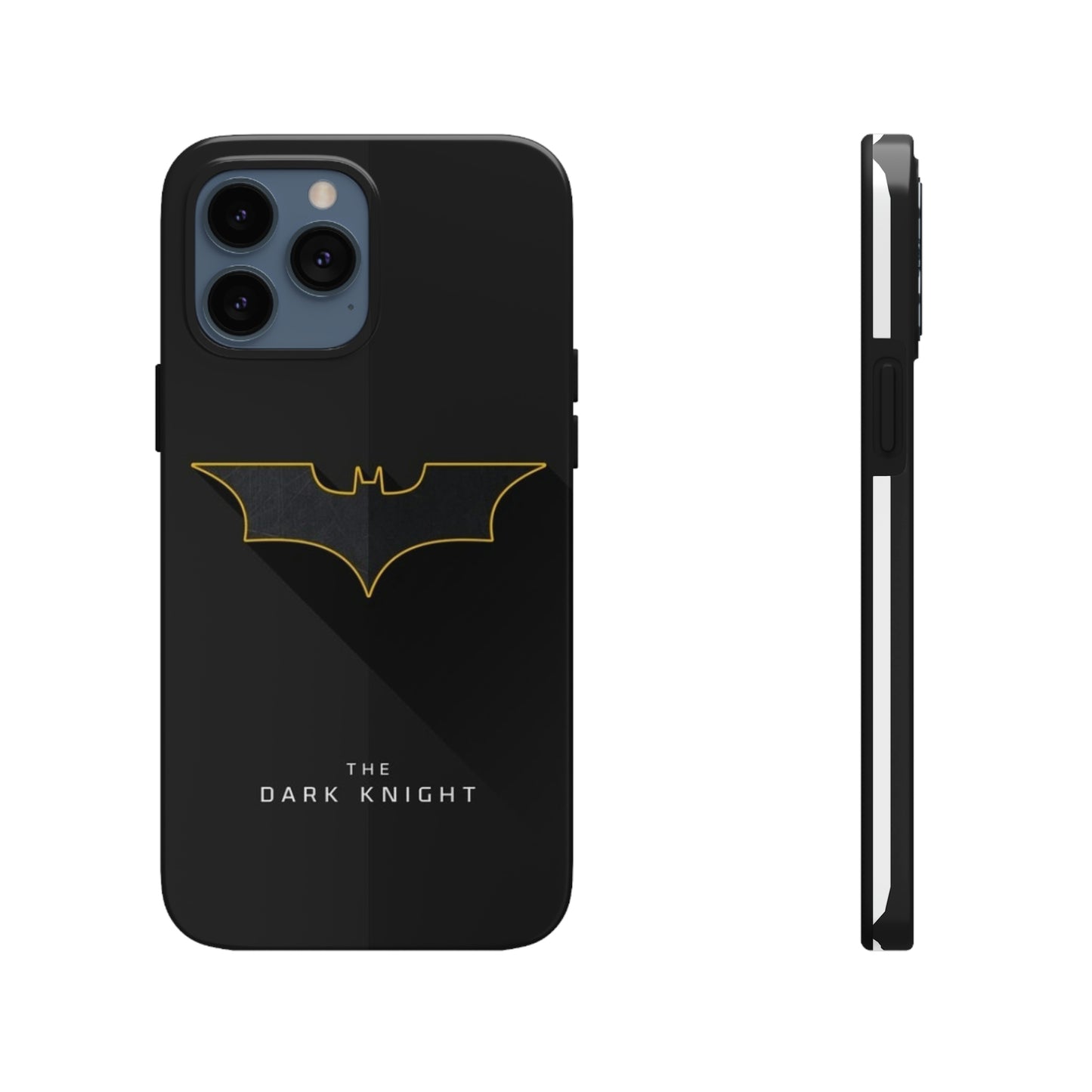 Batman Phone Cases, Case-Mate