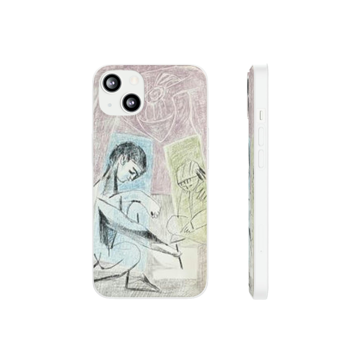 Flexi Case