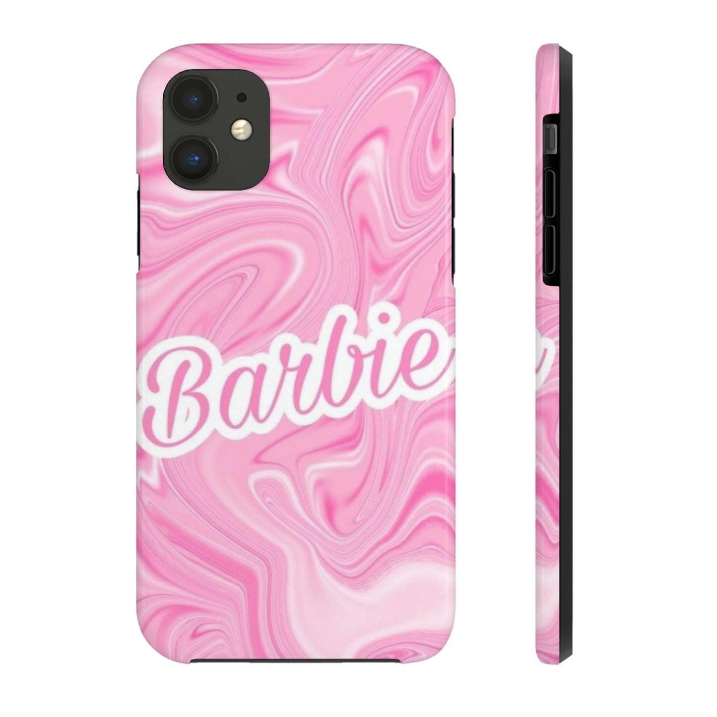 Barbie Phone Cases, Case-Mate