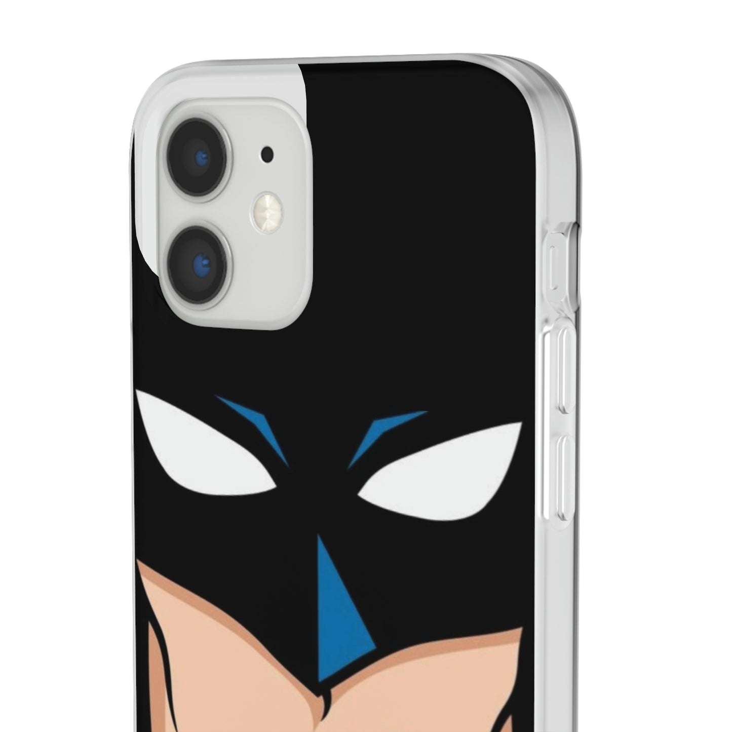 Batman Phone Cases