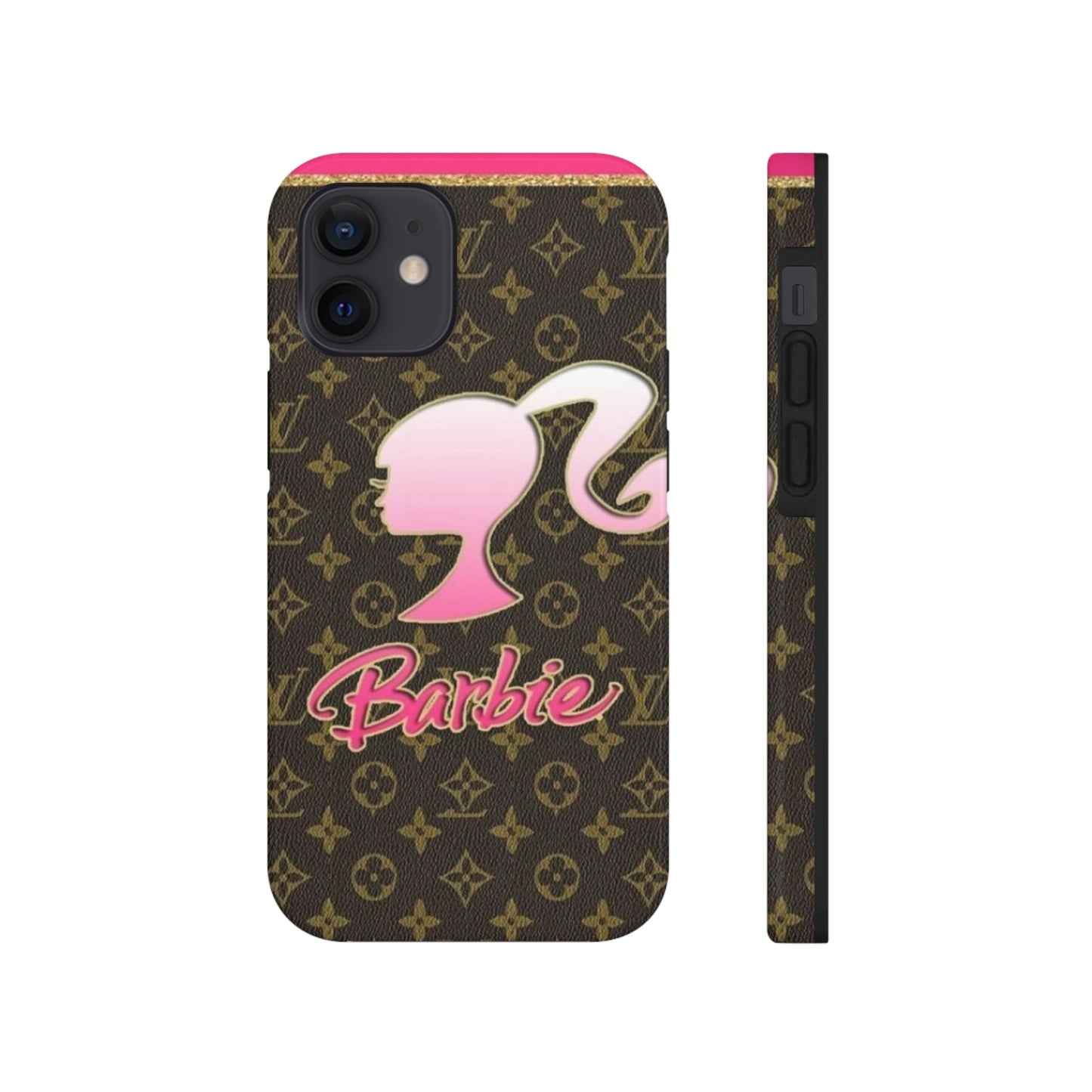 Barbie Phone Cases, Case-Mate