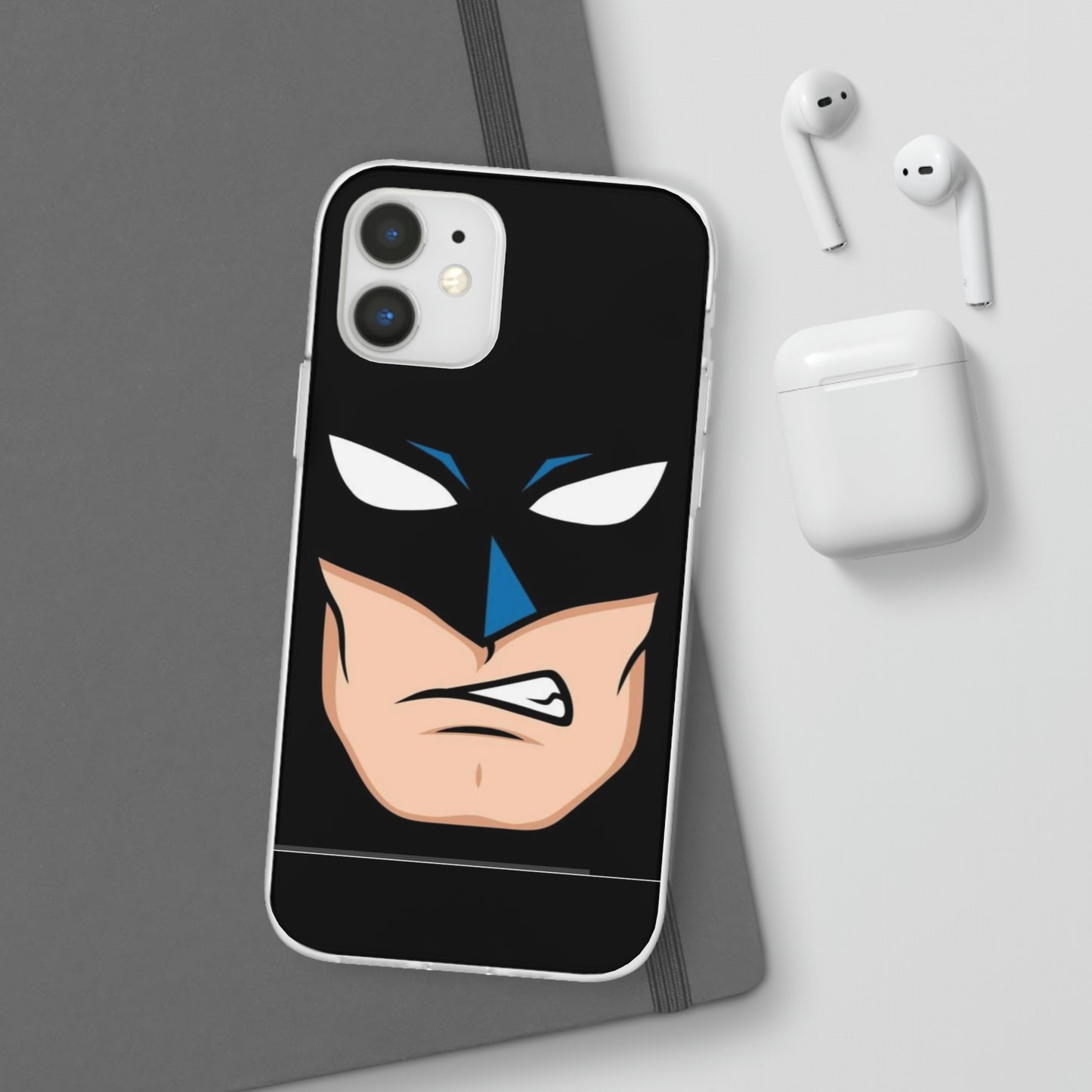 Batman Phone Cases