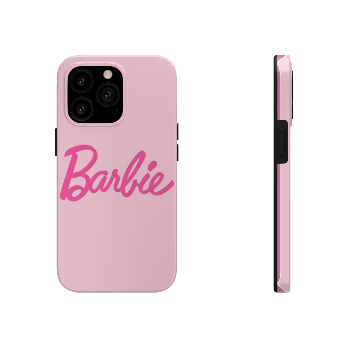 Barbie Phone Cases, Case-Mate