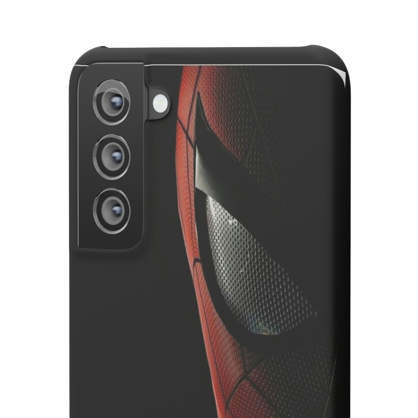 Spiderman Phone Cases