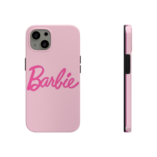 Barbie Phone Cases, Case-Mate