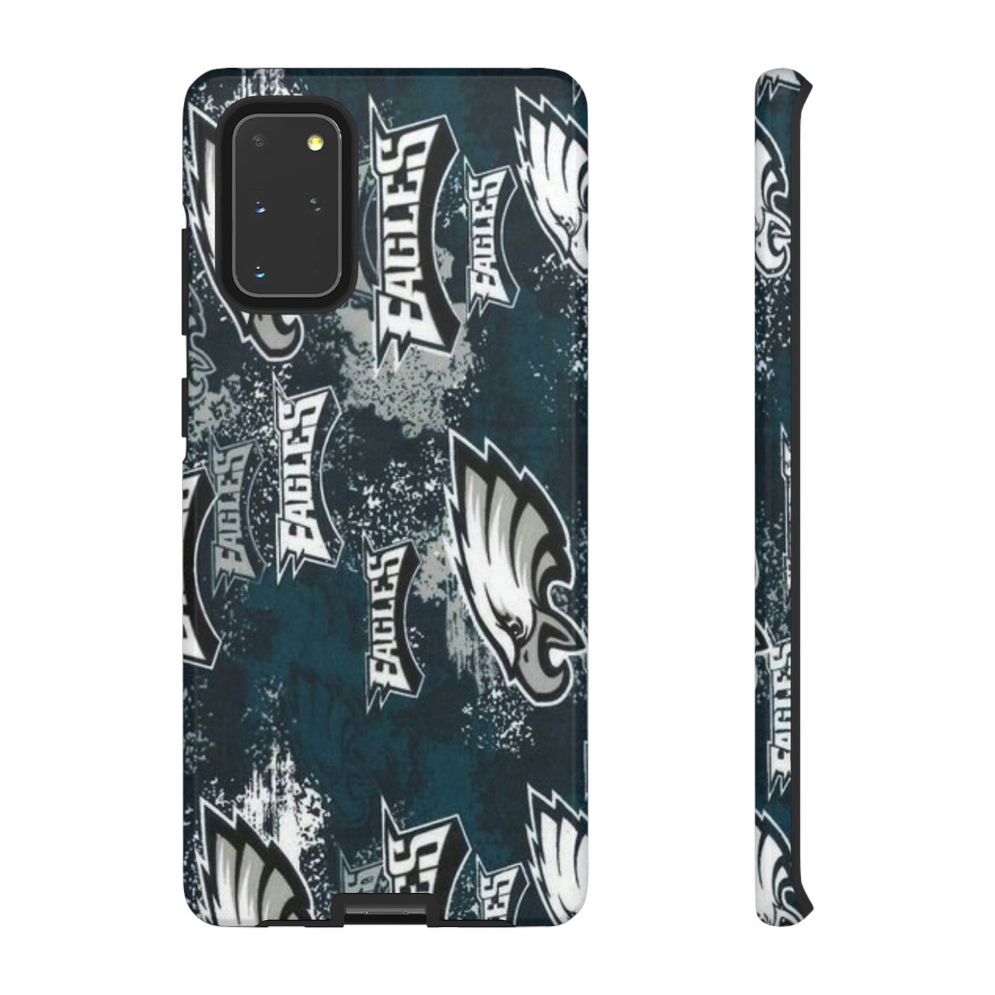 NFL Philadelphia Eagles Phone Case