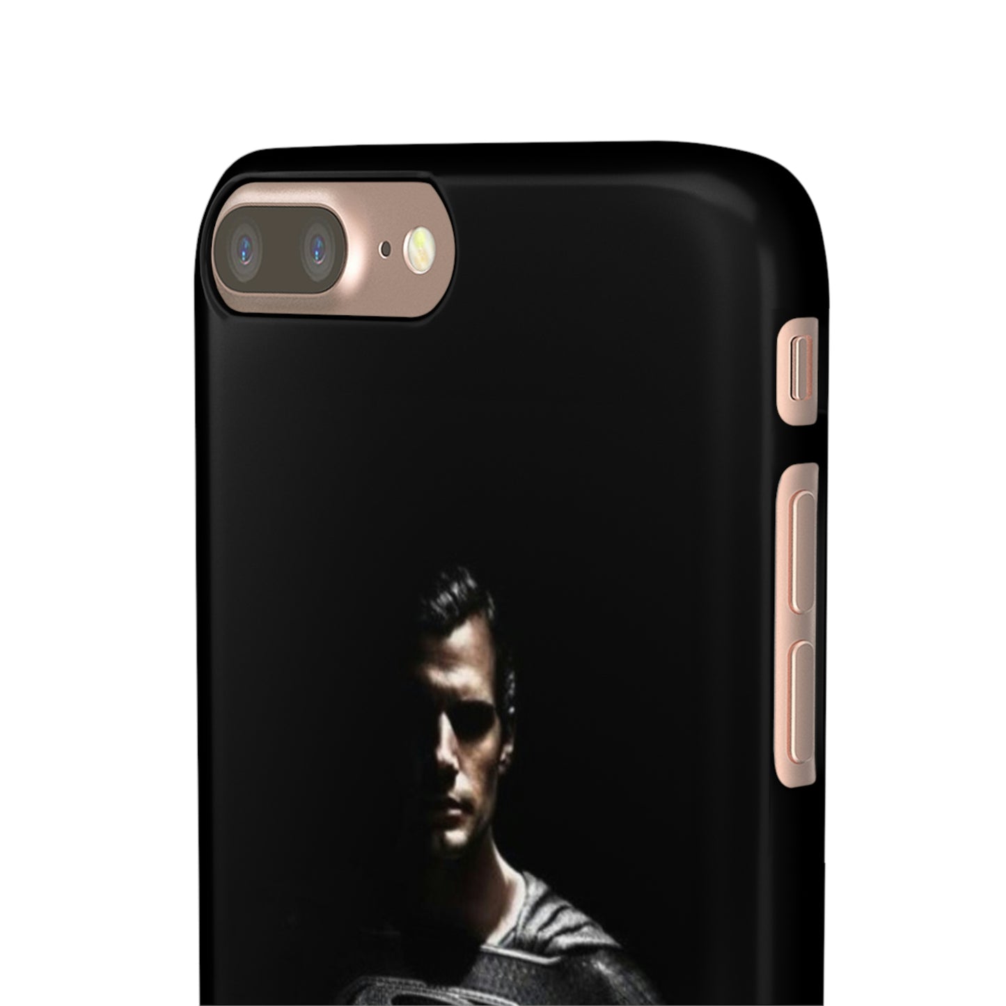 Superman Phone Cases