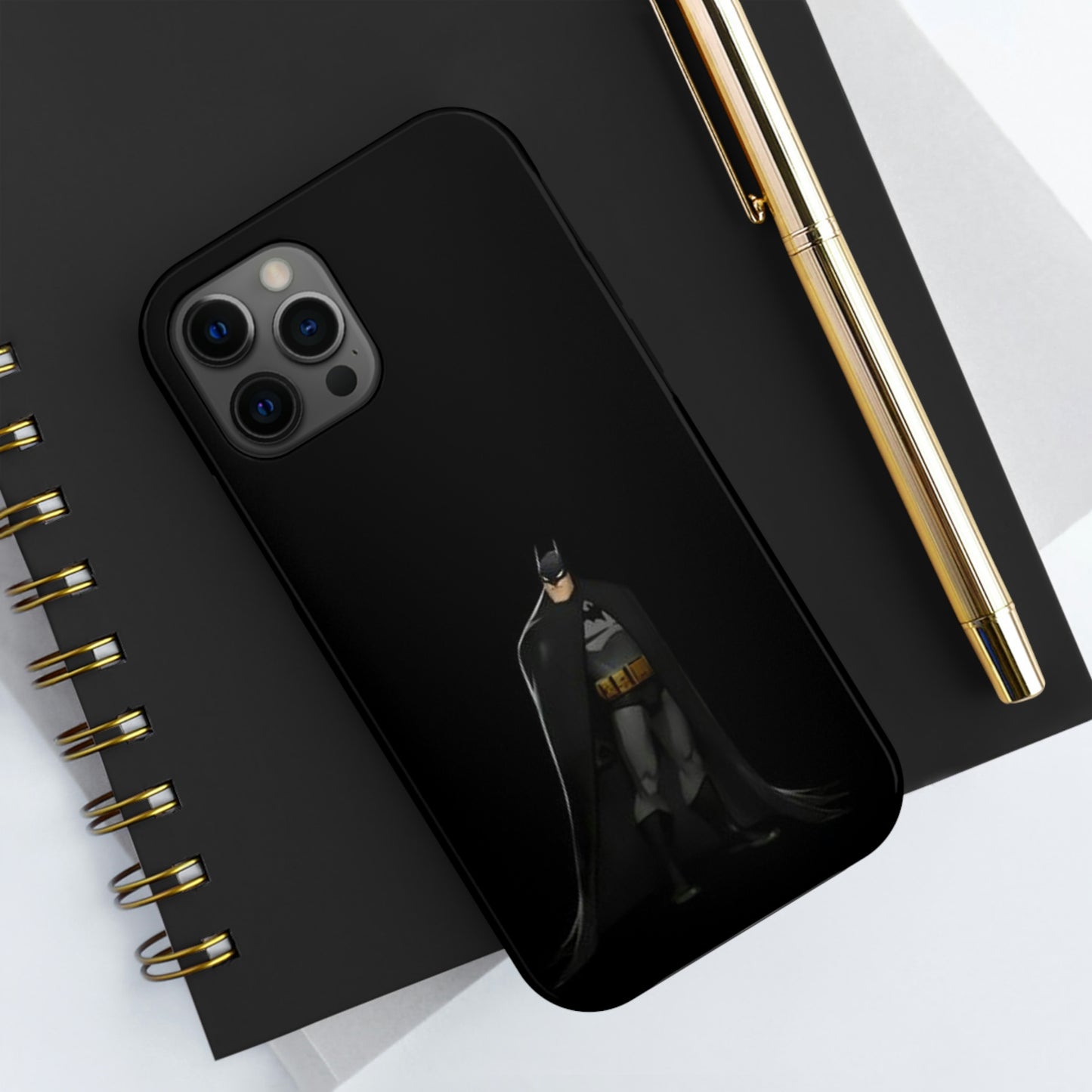 Batman Phone Cases, Case-Mate
