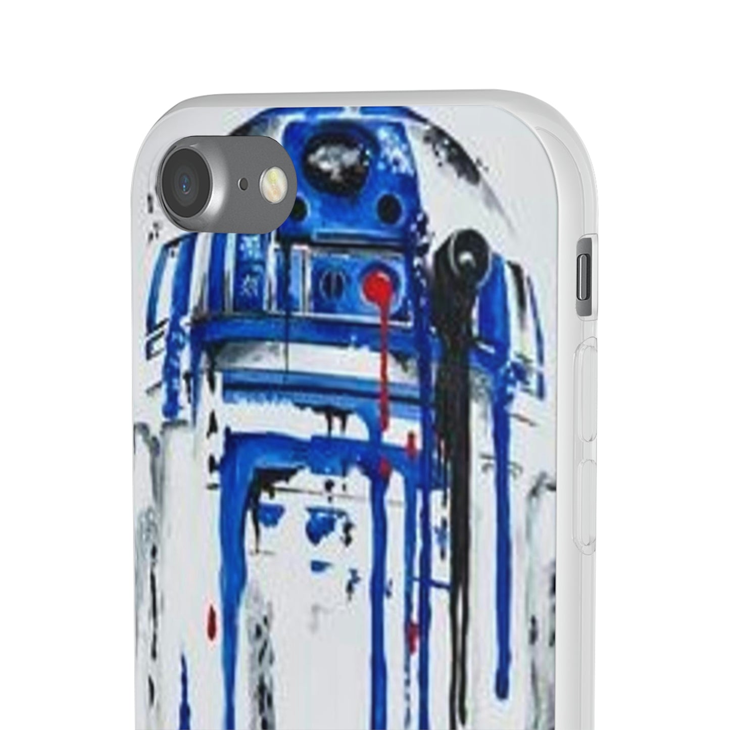 Star Wars Phone Cases