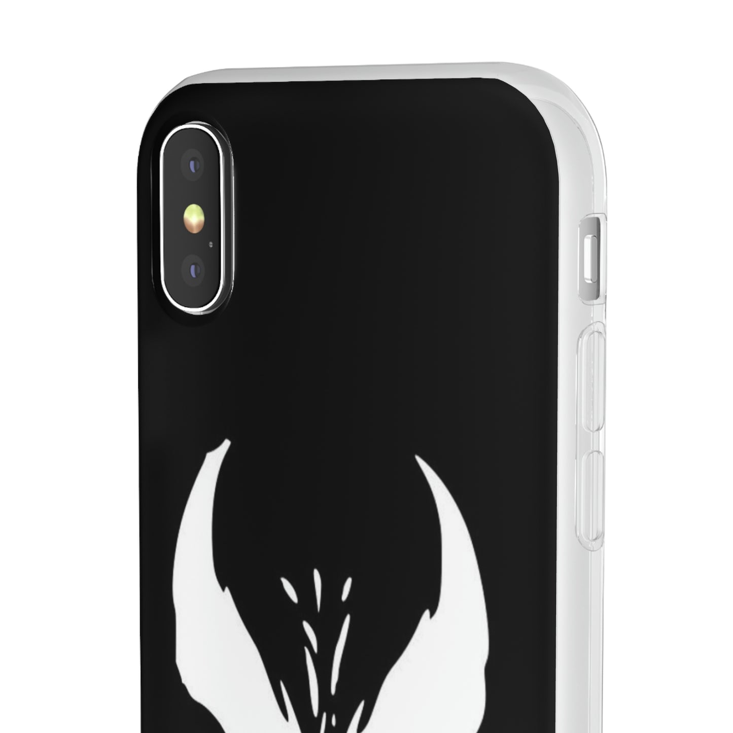 Venom Flexi Cases