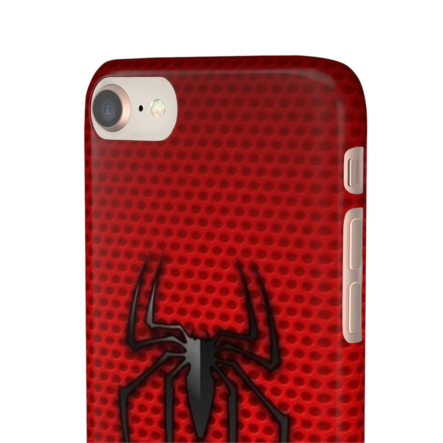 Spiderman Phone Cases