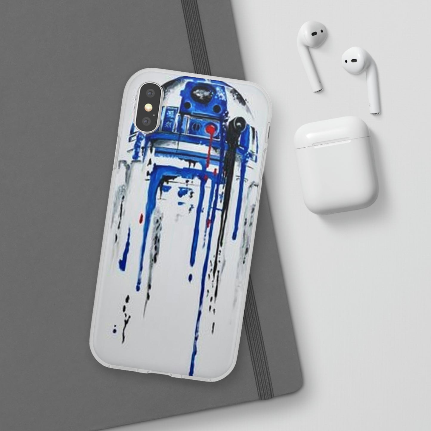 Star Wars Phone Cases