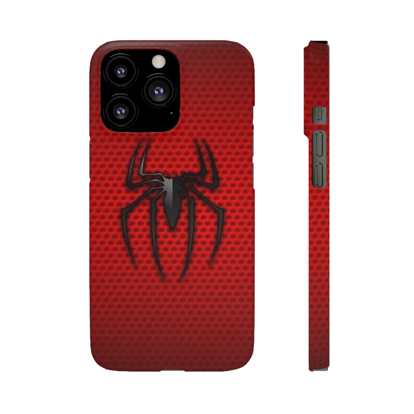Spiderman Phone Cases