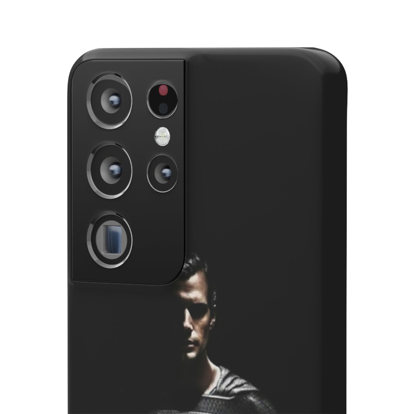 Superman Phone Cases