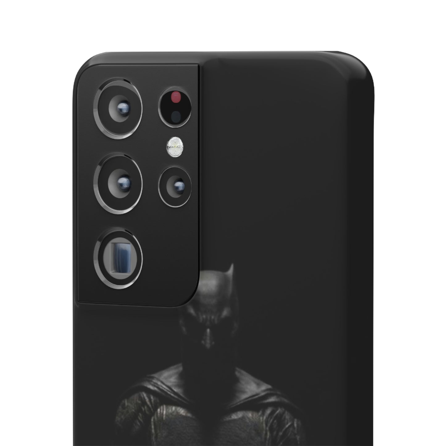 Batman Phone Cases
