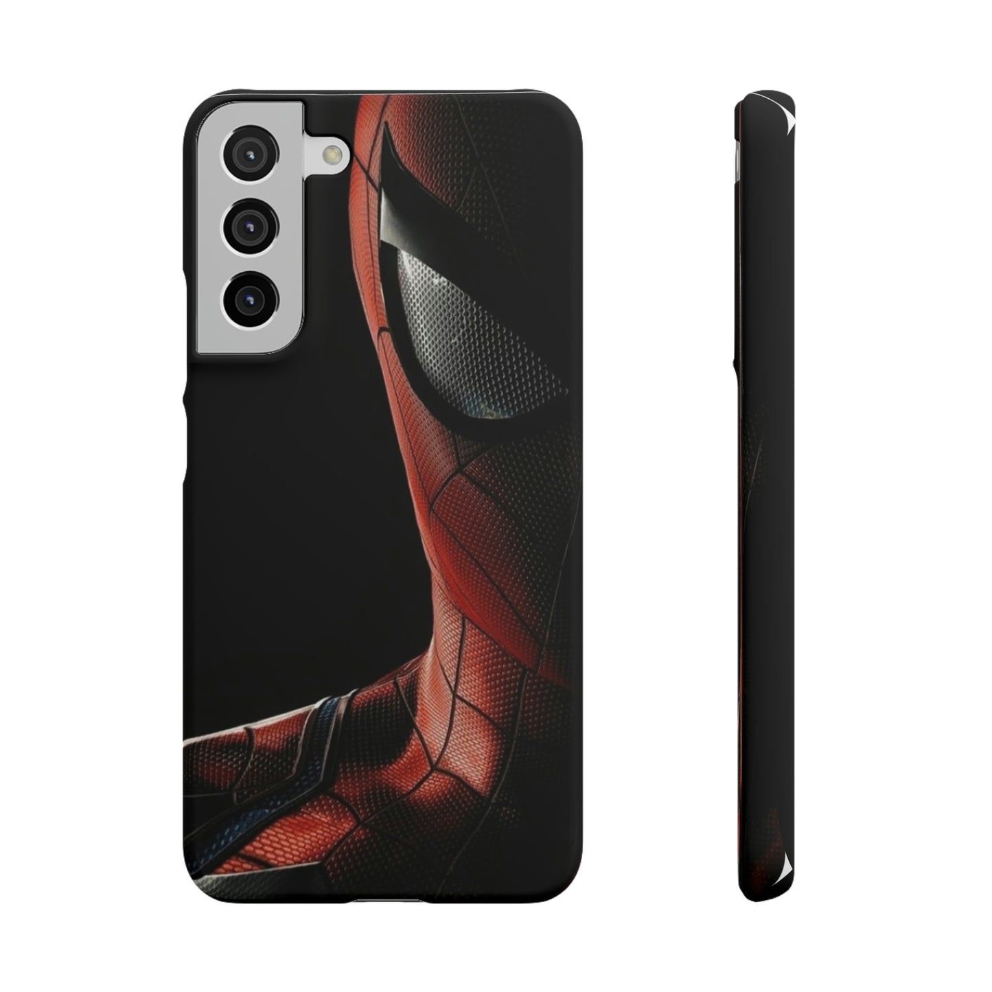 Spiderman Phone Cases