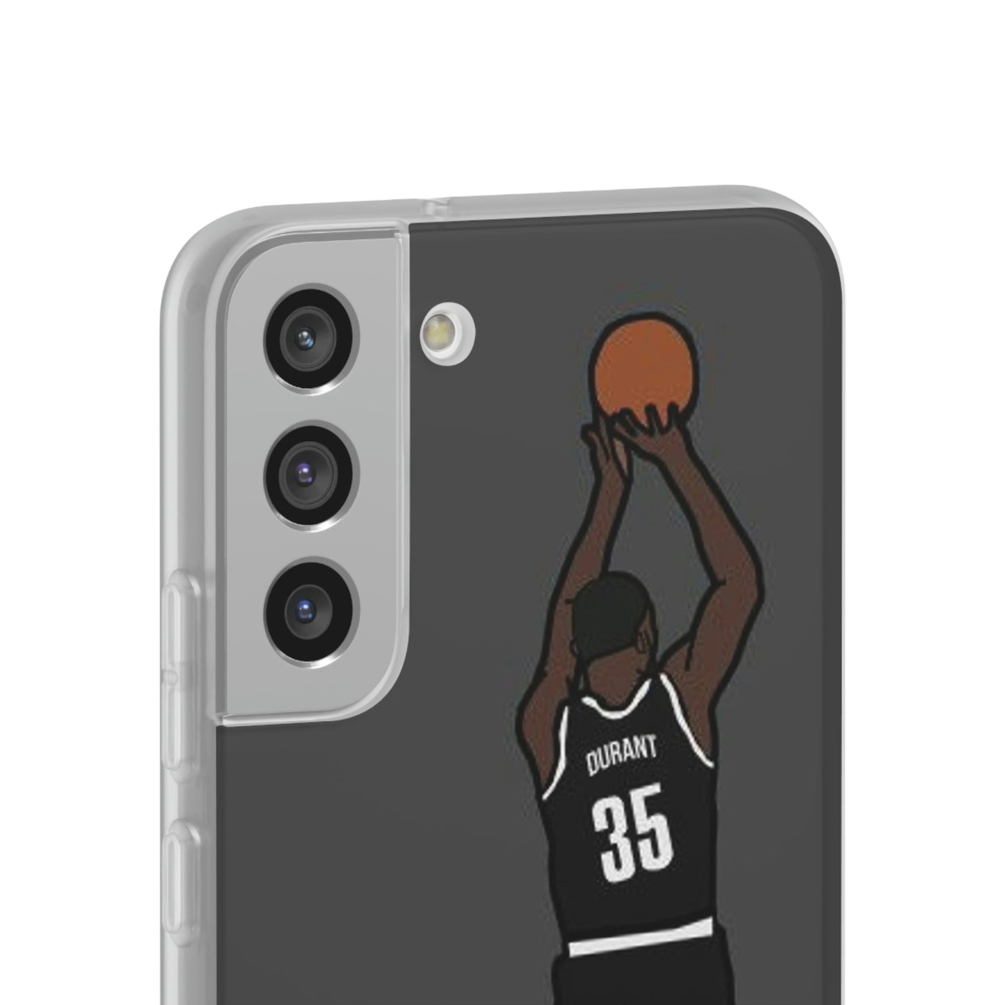 Durant Flexi Cases