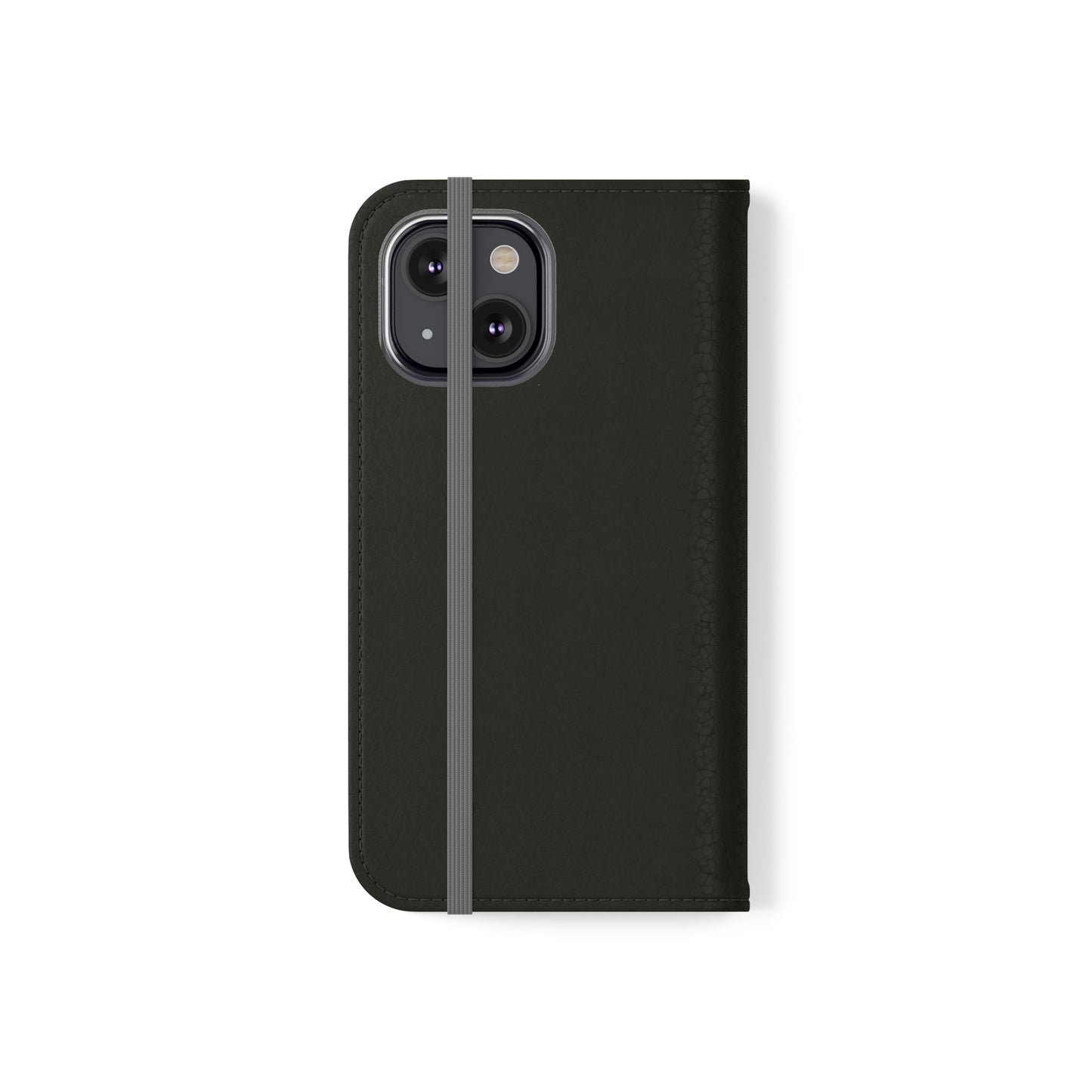Flip Cases