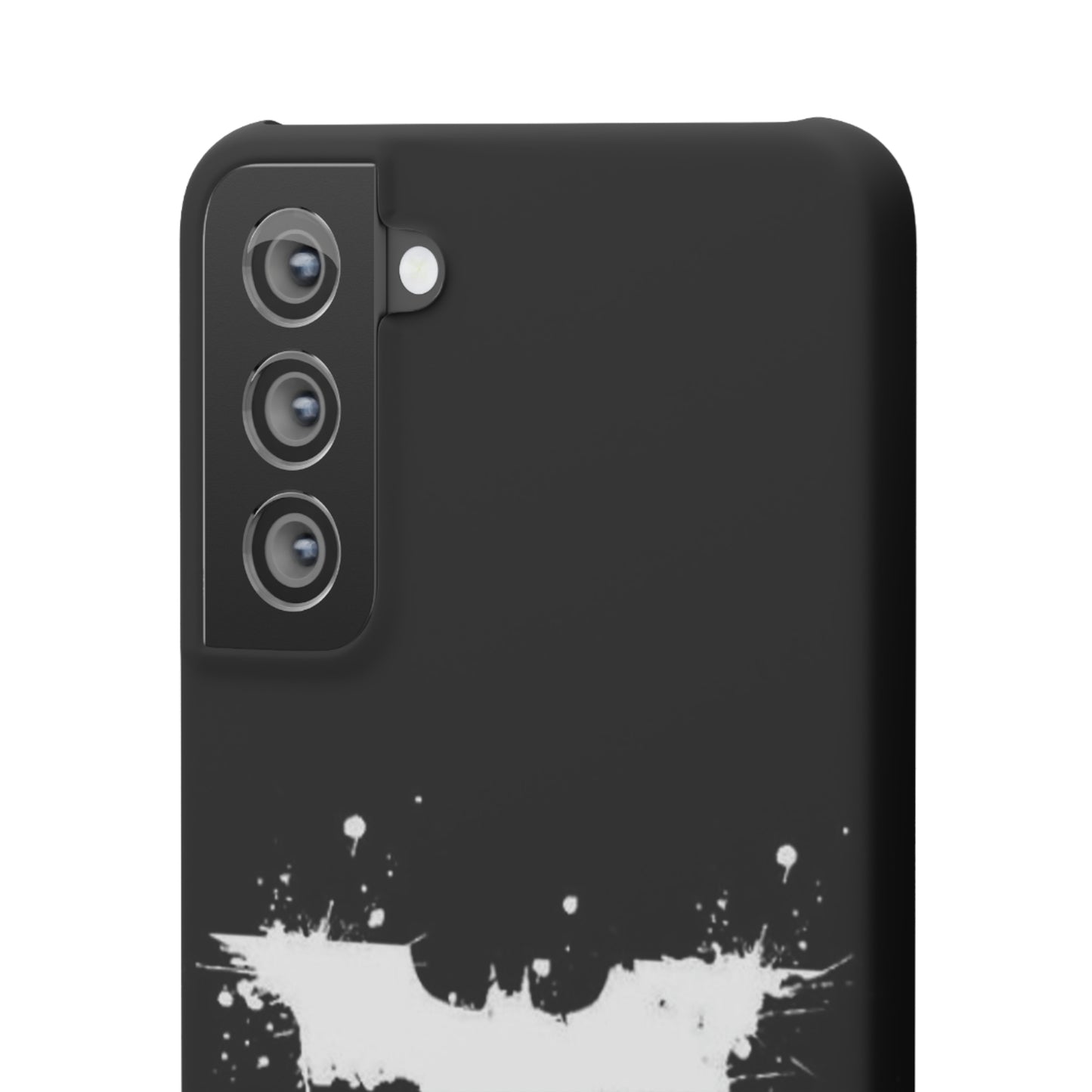 Batman Phone Cases