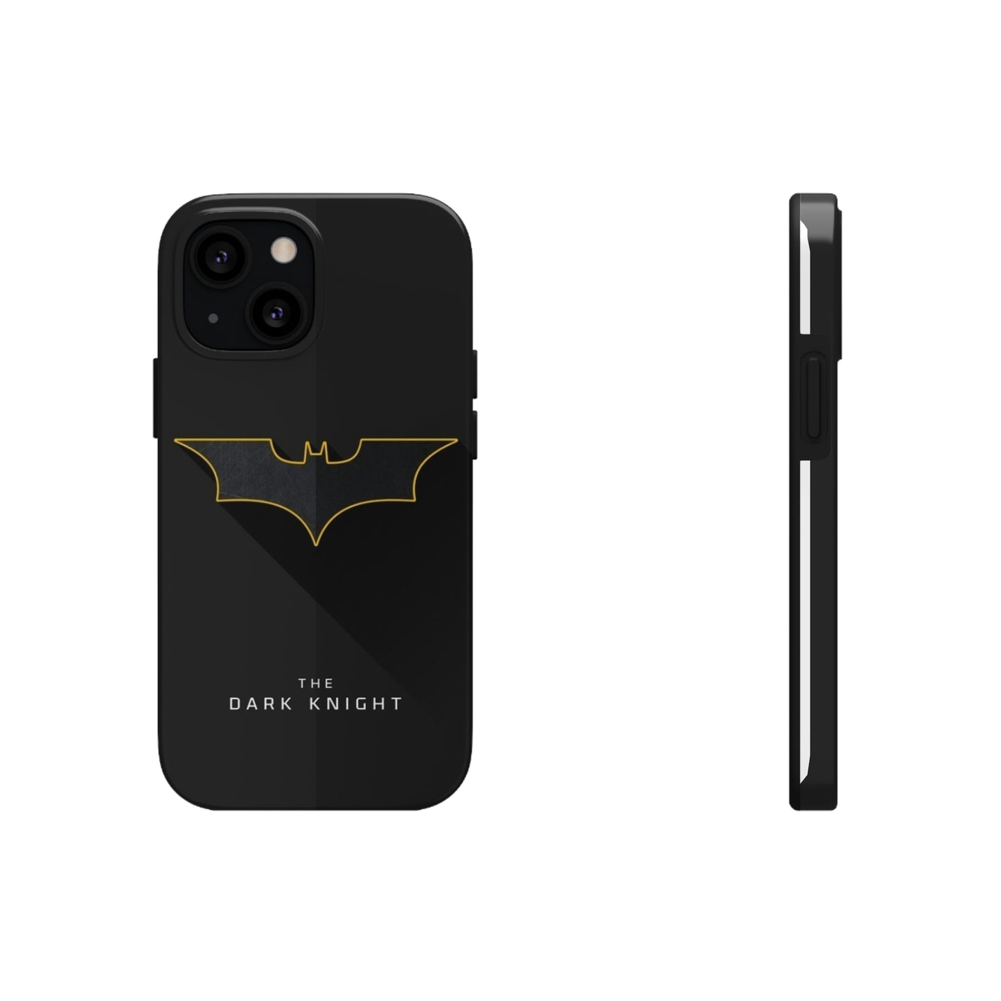 Batman Phone Cases, Case-Mate