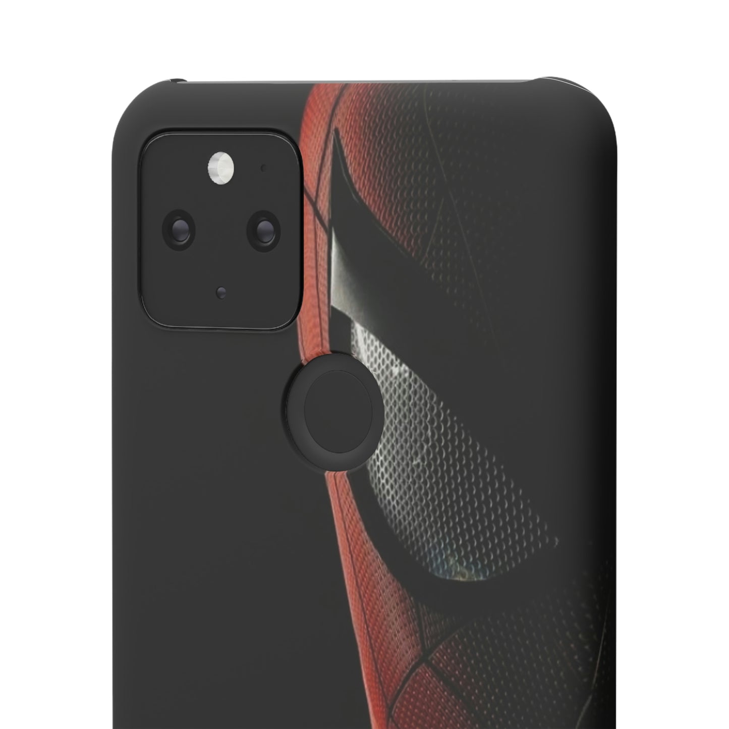 Spiderman Phone Cases