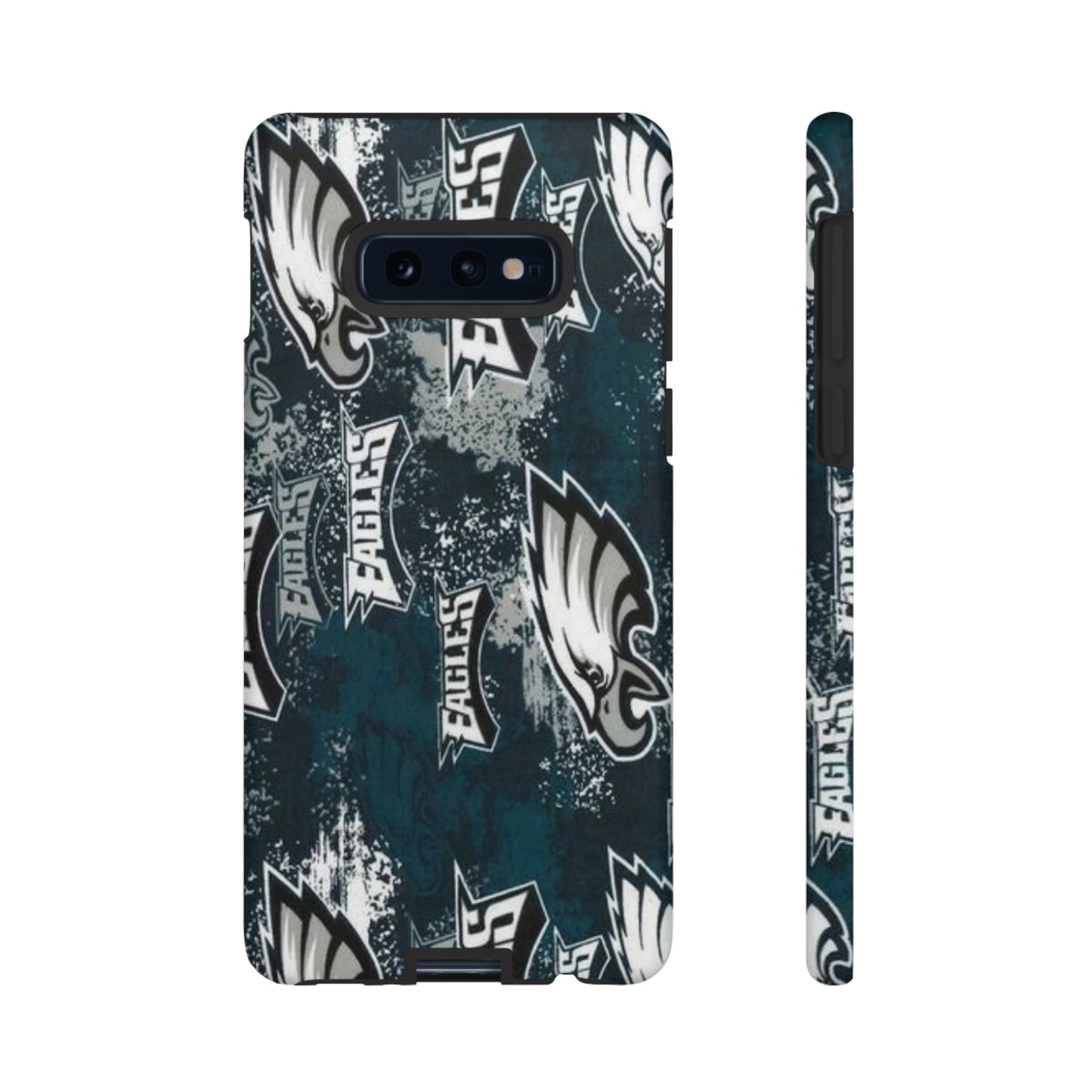 NFL Philadelphia Eagles Phone Case