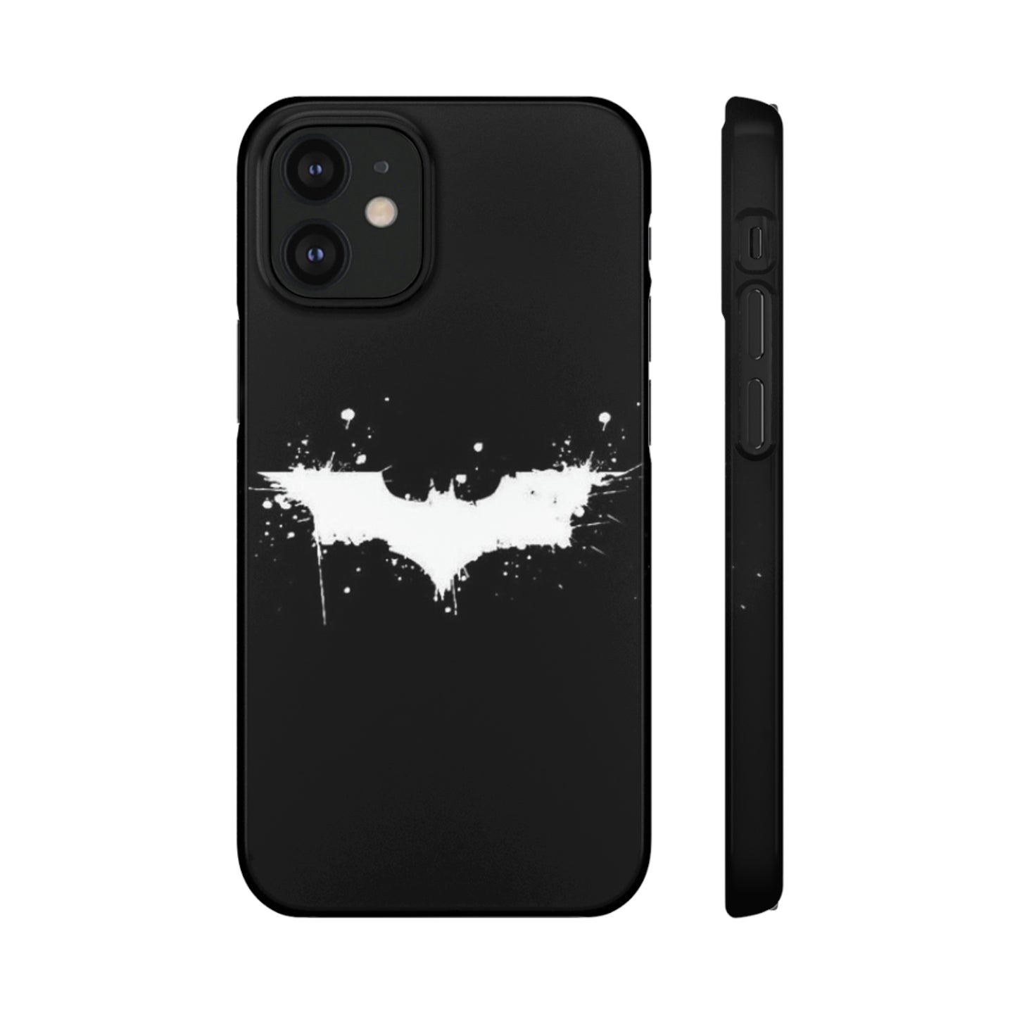 Batman Phone Cases