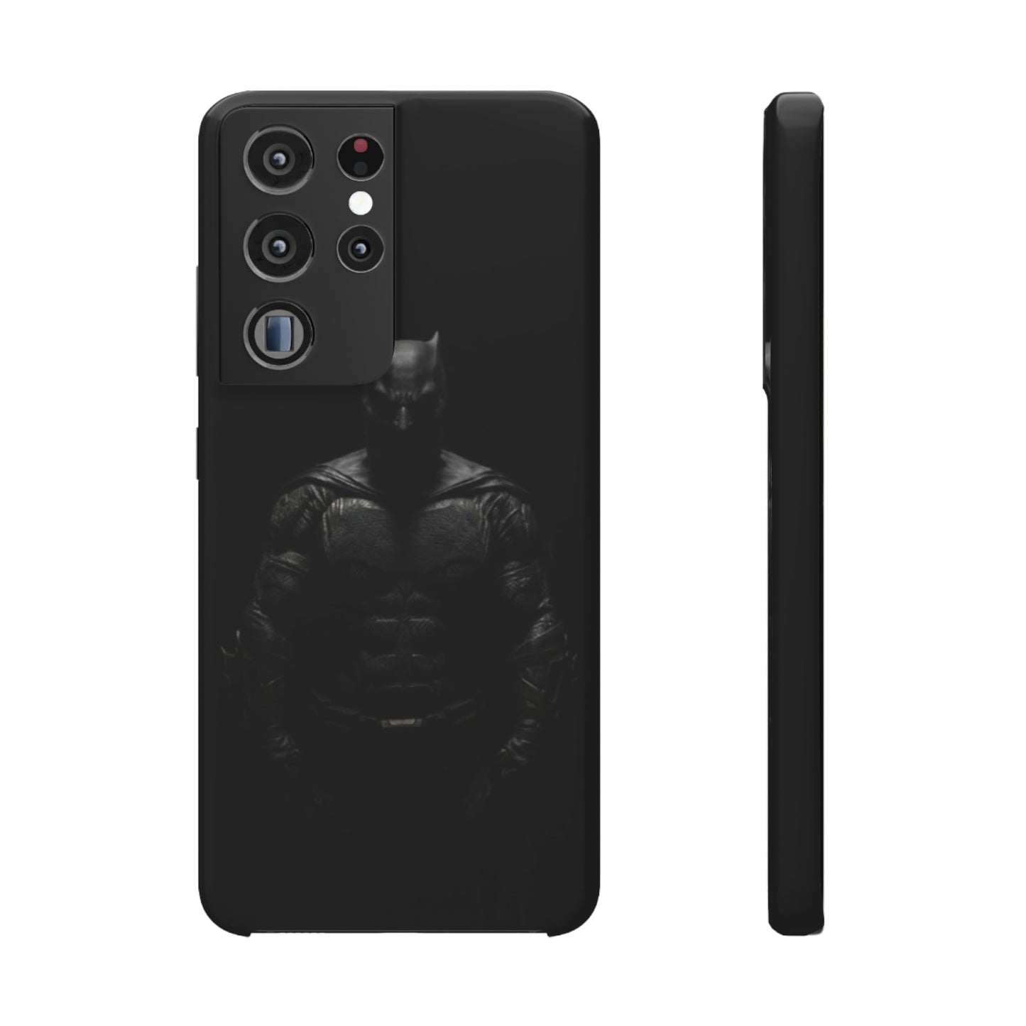 Batman Phone Cases
