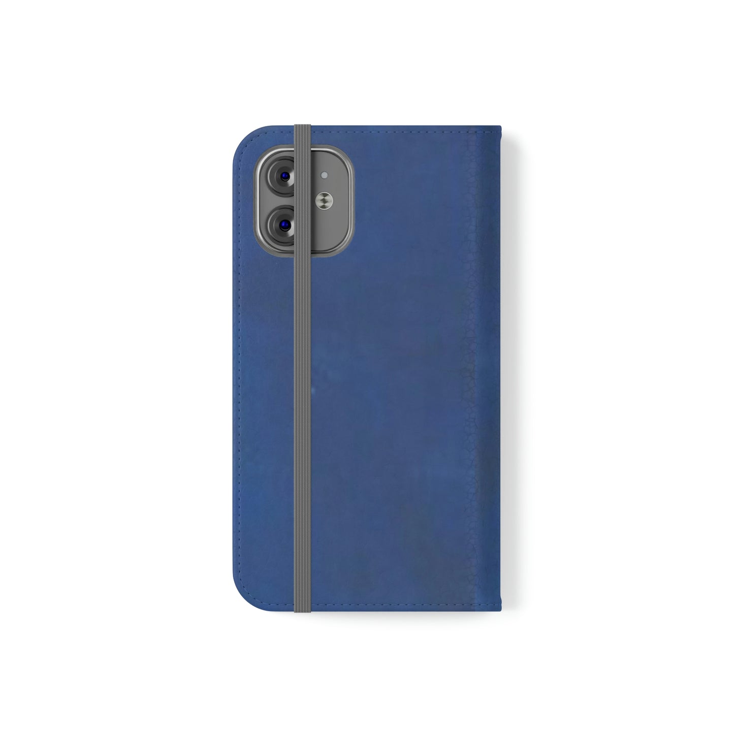 The Great Gatsby Flip Cases