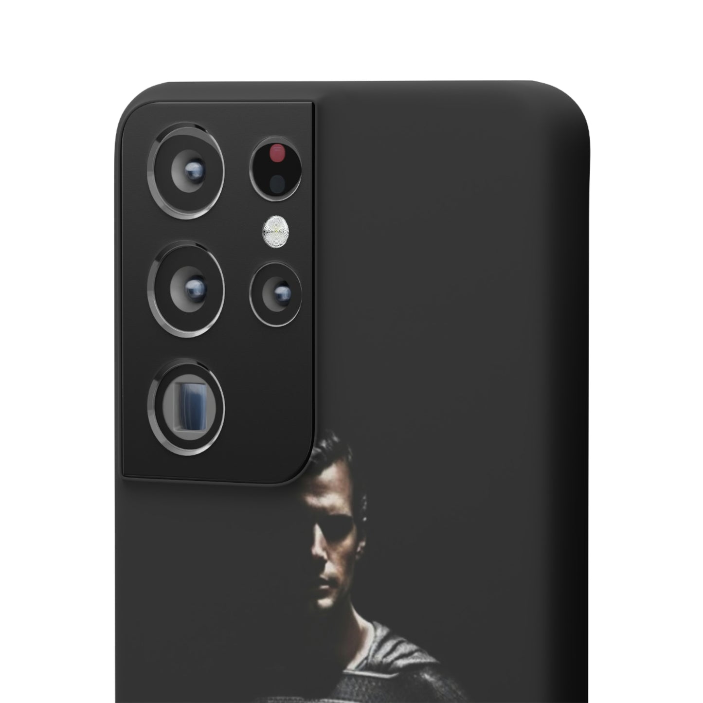 Superman Phone Cases