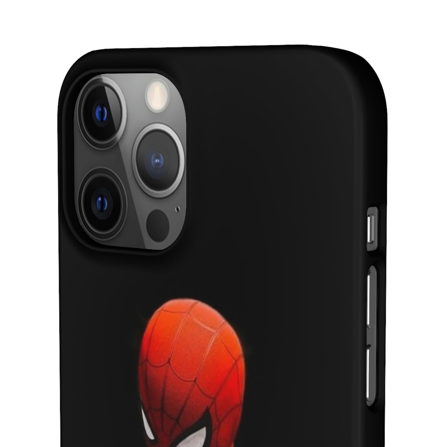 Spiderman Phone Cases