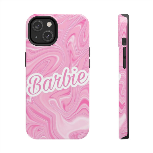 Barbie Phone Cases, Case-Mate