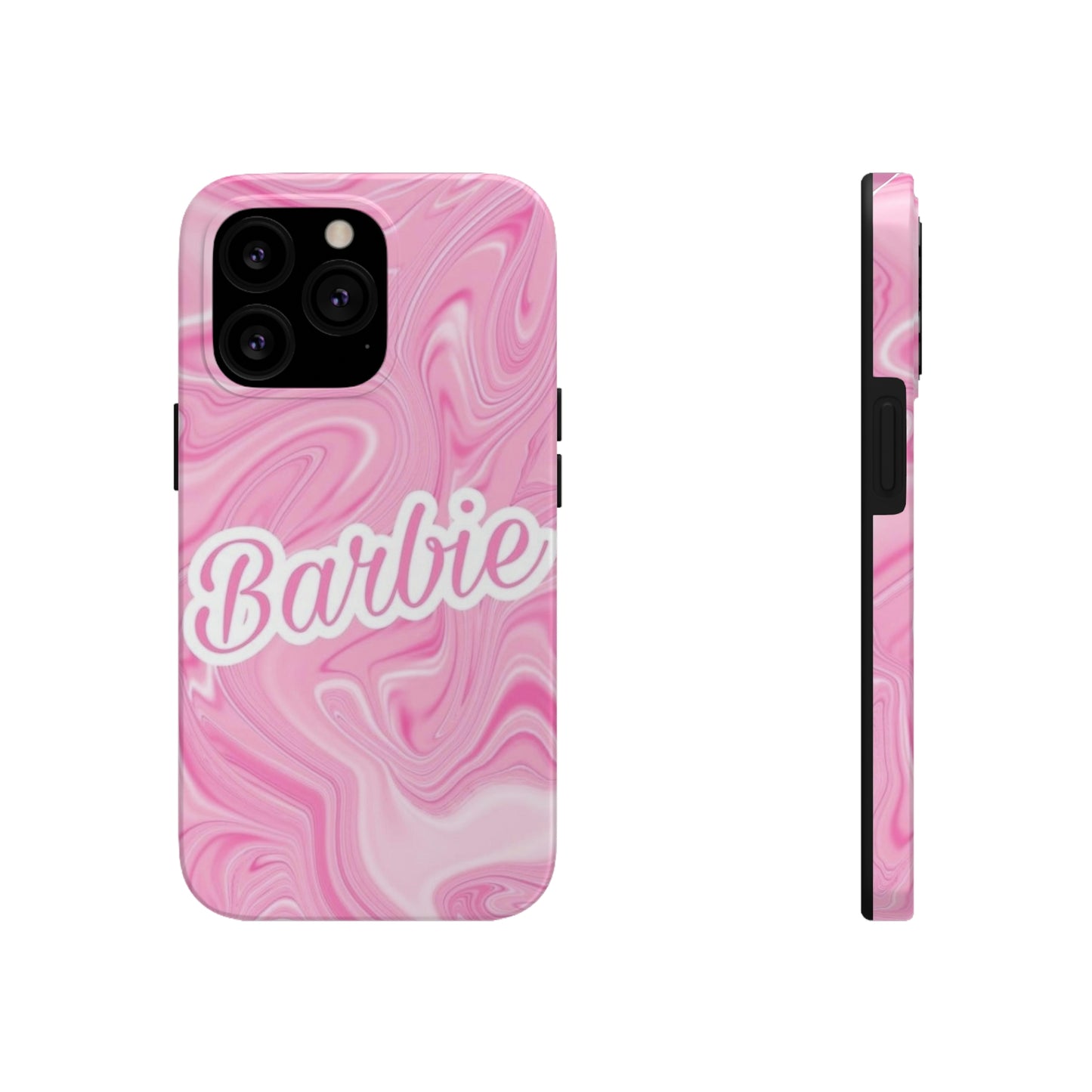 Barbie Phone Cases, Case-Mate