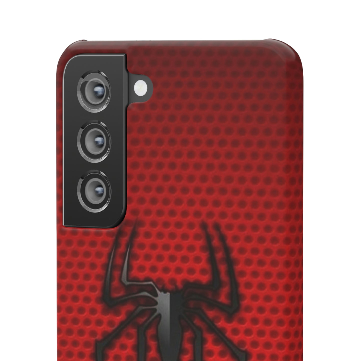 Spiderman Phone Cases