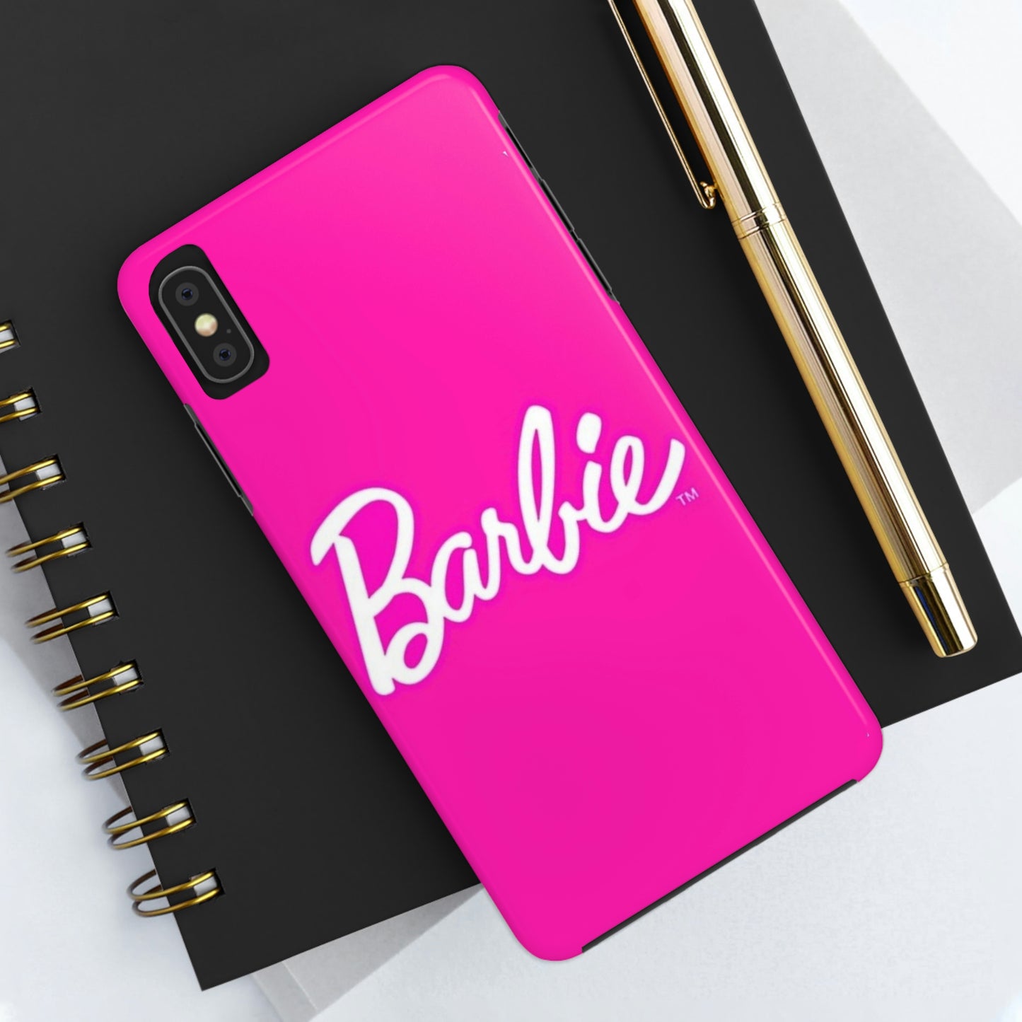 Barbie Phone Cases, Case-Mate