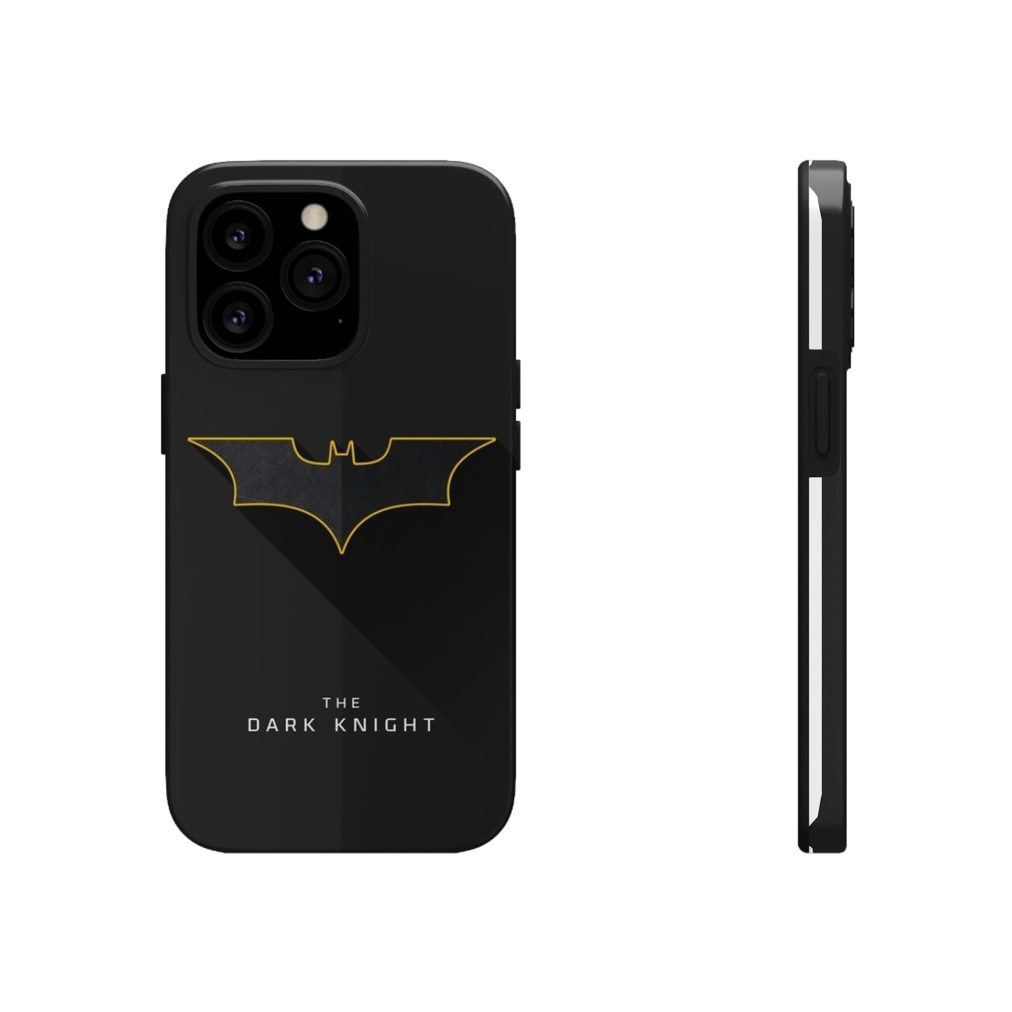 Batman Phone Cases, Case-Mate