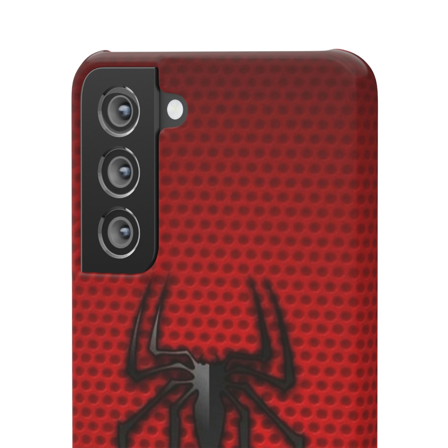 Spiderman Phone Cases