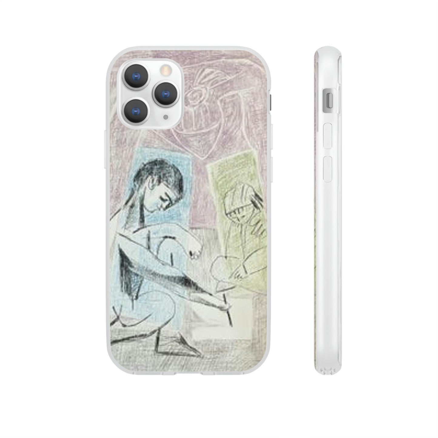 Flexi Case