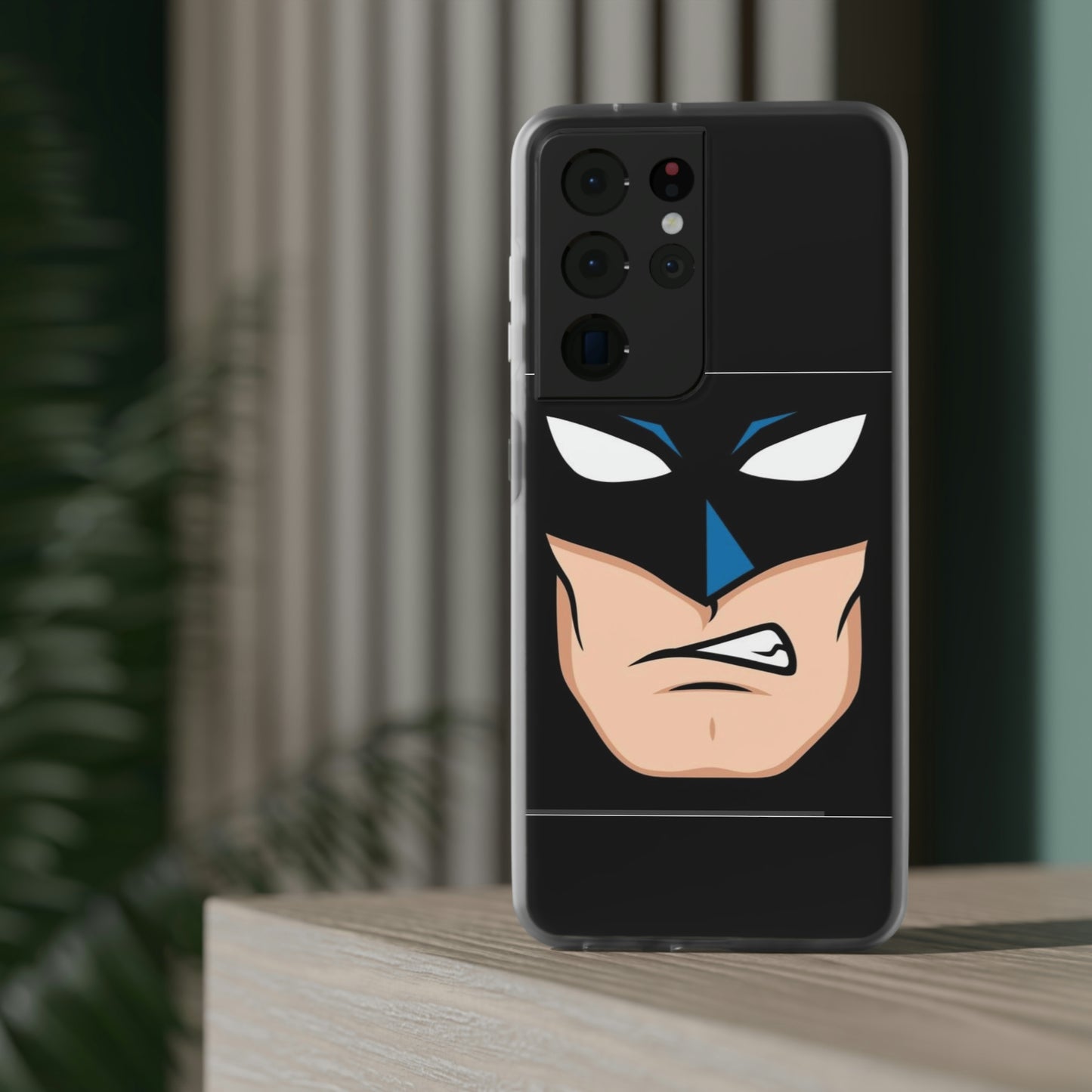 Batman Phone Cases