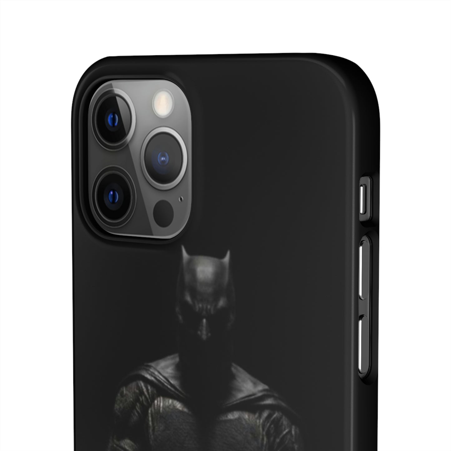 Batman Phone Cases