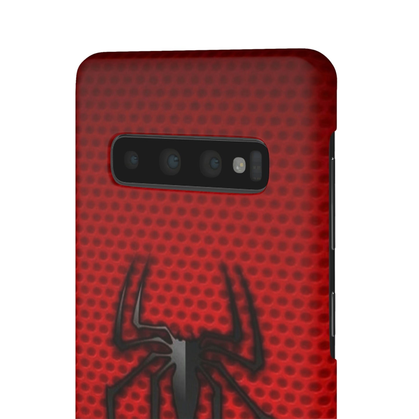 Spiderman Phone Cases