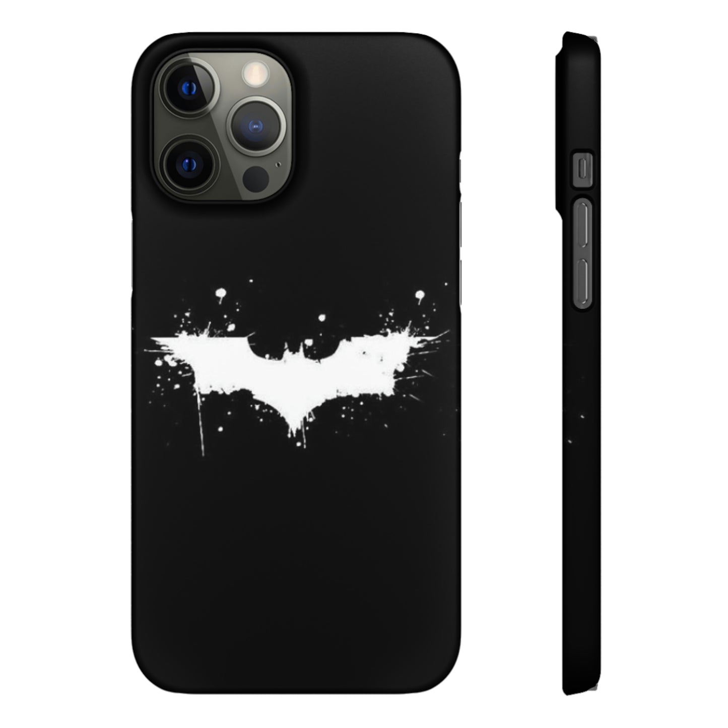 Batman Phone Cases