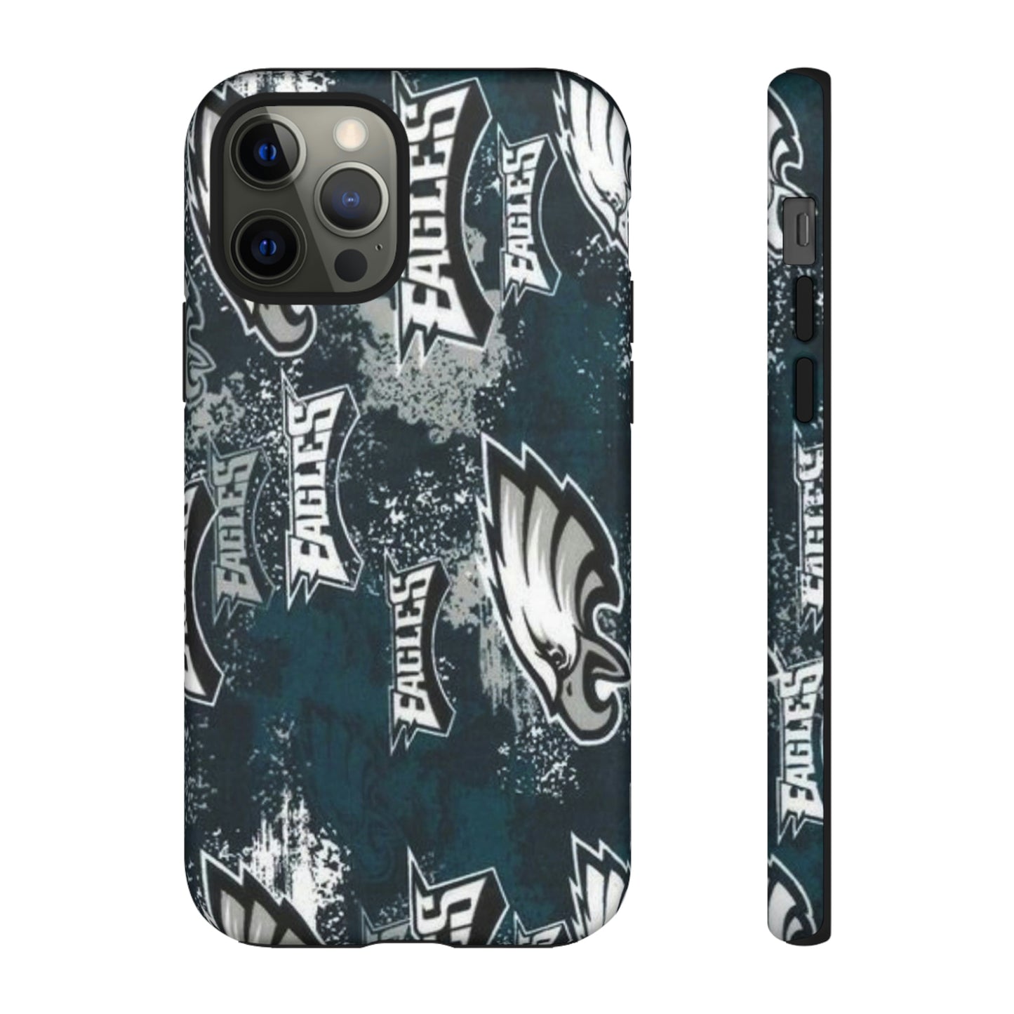 NFL Philadelphia Eagles Phone Case
