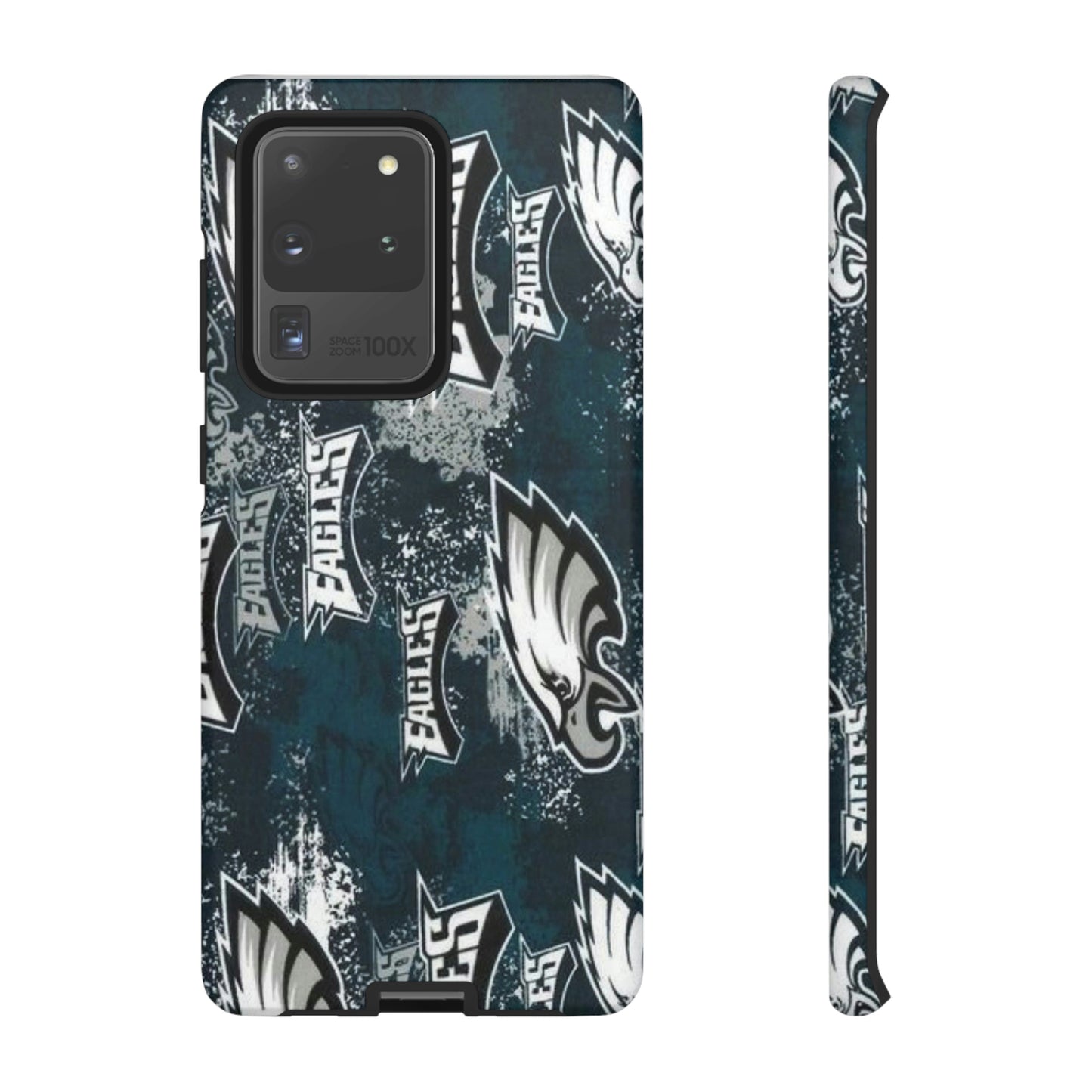 NFL Philadelphia Eagles Phone Case