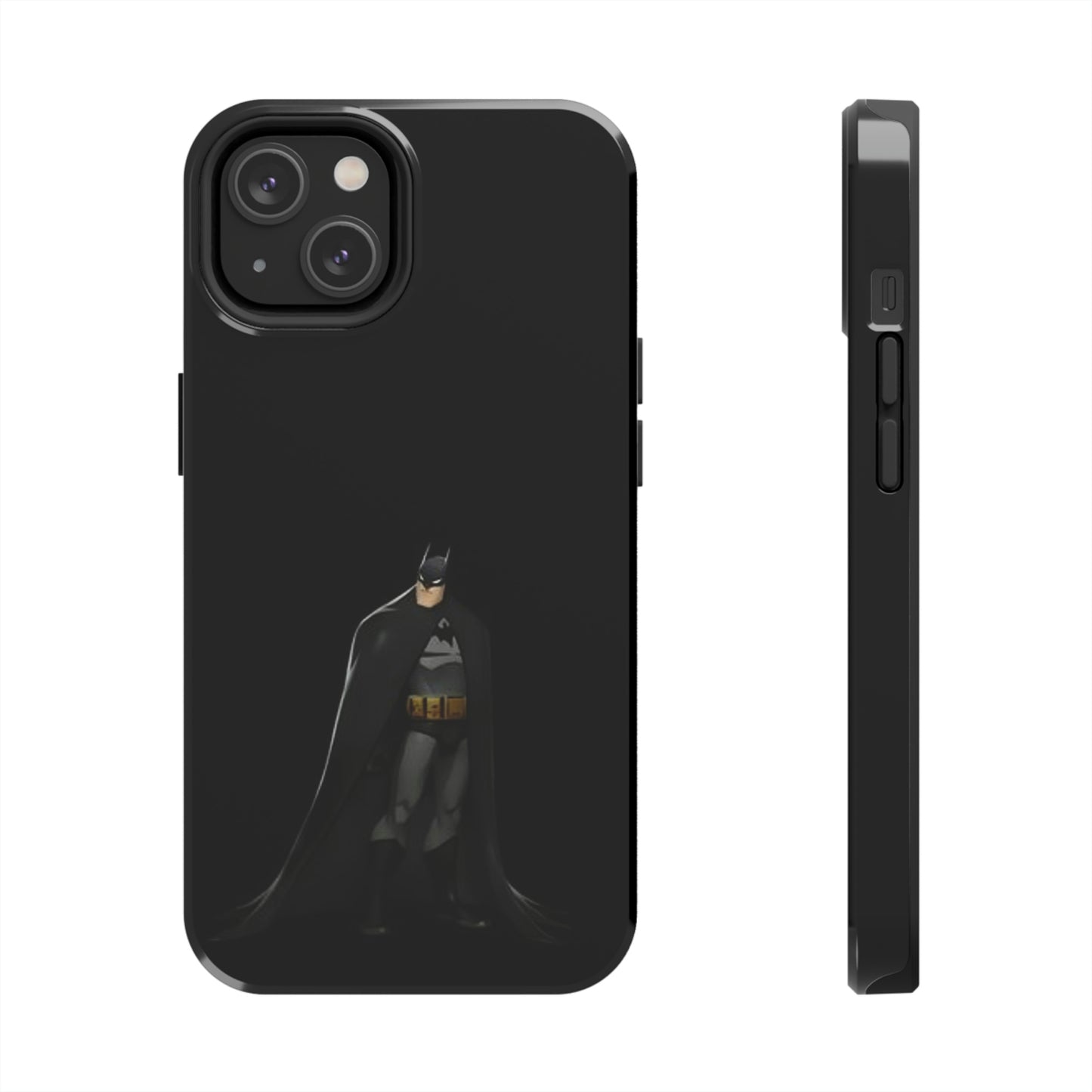 Batman Phone Cases, Case-Mate