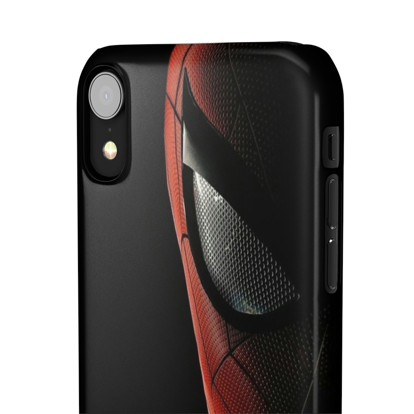 Spiderman Phone Cases